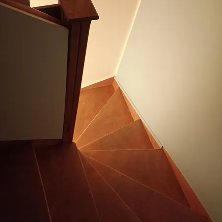 Studio Marine 30M2 - Lille Et Stade 15 Min Ennevelin