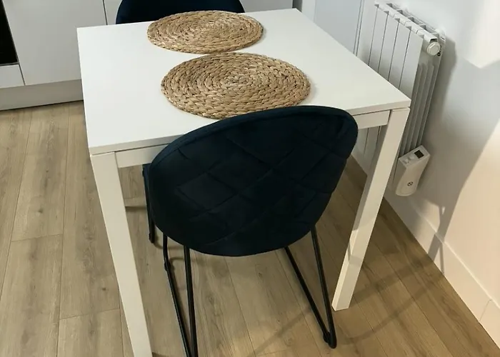 Studio Marine 30M2 - Lille Et Stade 15 Min * Ennevelin