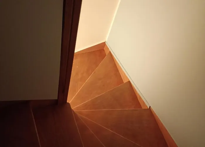 Studio Marine 30M2 - Lille Et Stade 15 Min Ennevelin